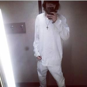 Meet your Posher, Hunter